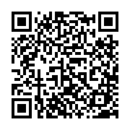 QR code for 8443NM