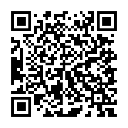 QR code for 8444NM