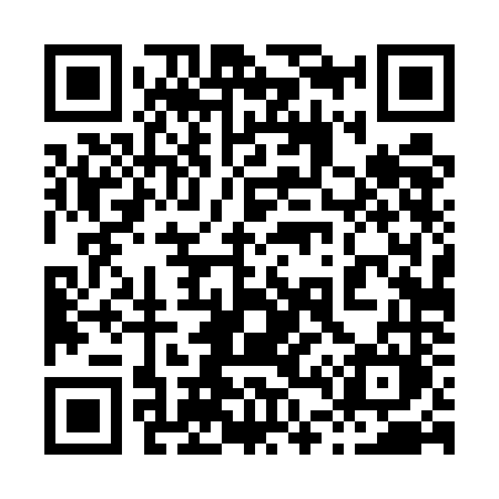 QR code for 8445NM