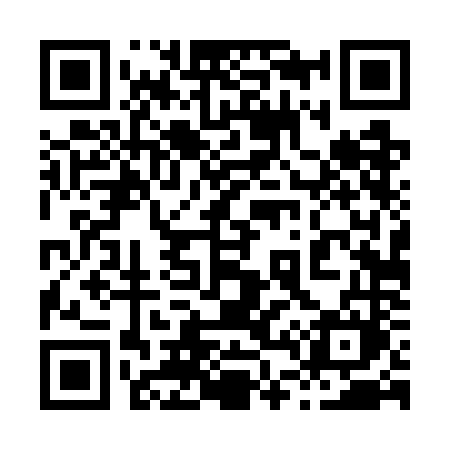 QR code for 8447NM