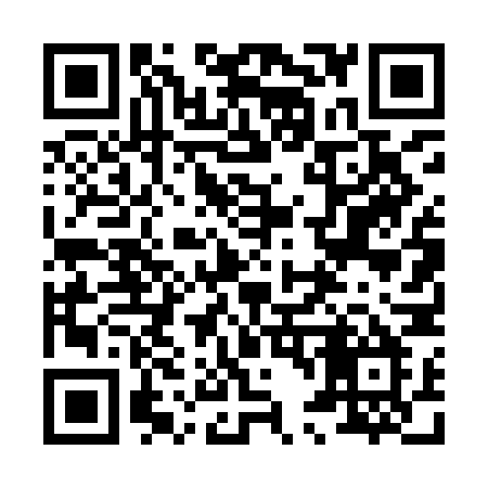 QR code for 8449NM