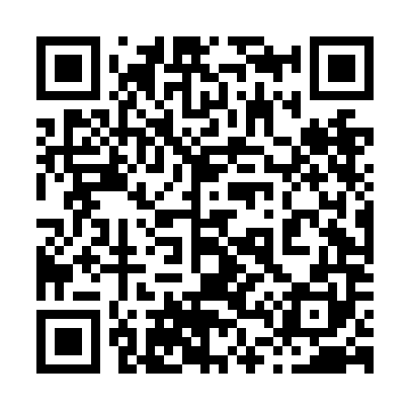 QR code for 844NM0