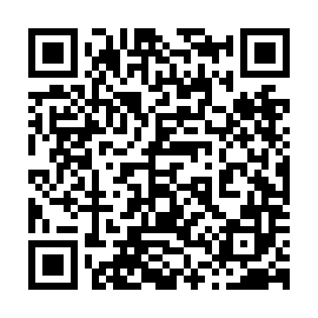 QR code for 844NM2