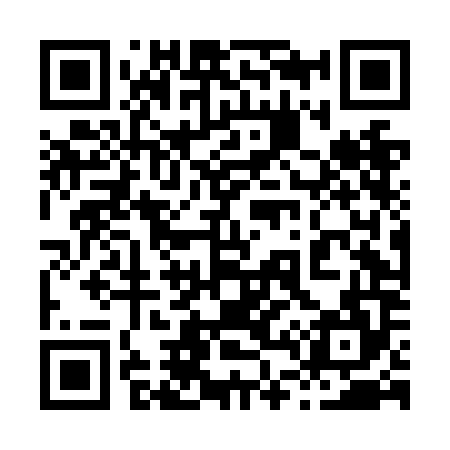QR code for 844NM4
