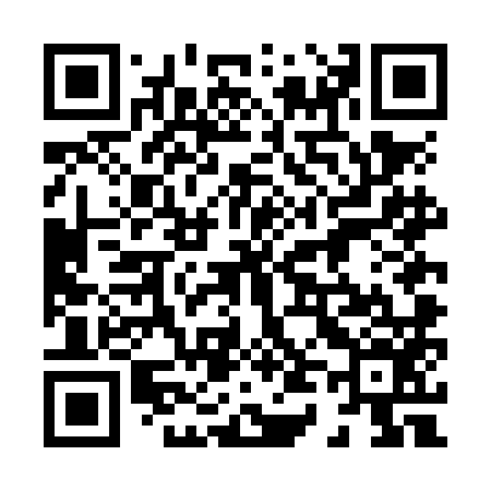 QR code for 844NM6