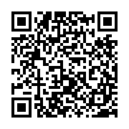 QR code for 844NM7