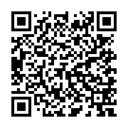 QR code for 844NM8