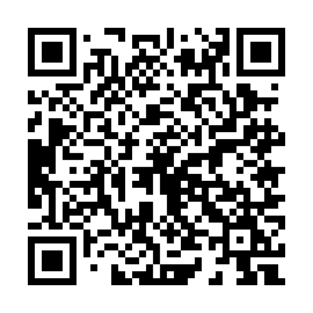QR code for 8450NM