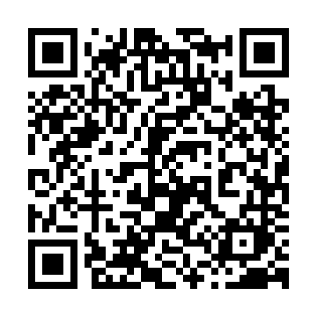 QR code for 8453NM
