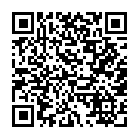 QR code for 8454NM