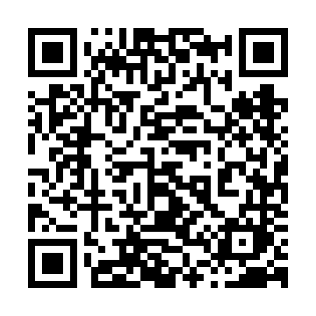 QR code for 8456NM