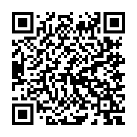 QR code for 8458NM