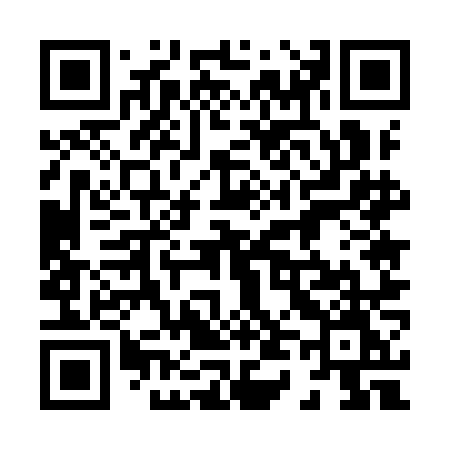 QR code for 8459NM