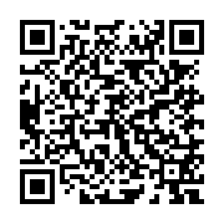 QR code for 845NM0
