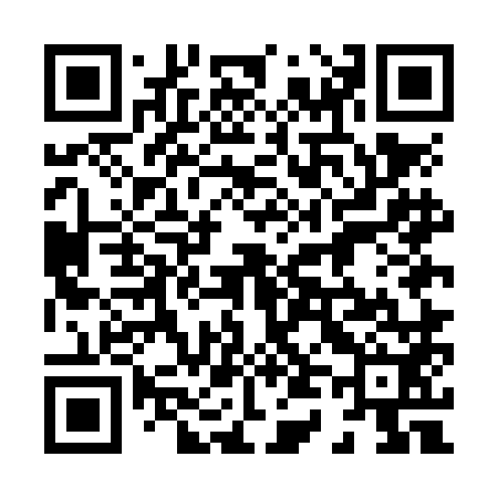 QR code for 845NM2