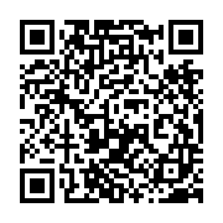 QR code for 845NM3