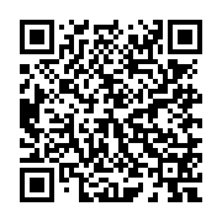 QR code for 845NM4