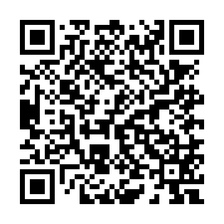QR code for 845NM5
