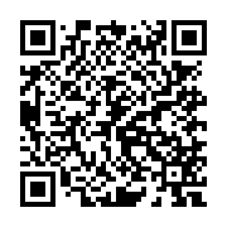 QR code for 845NM7