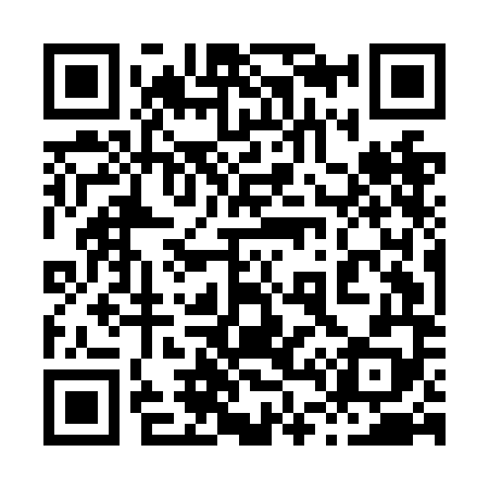 QR code for 845NM8