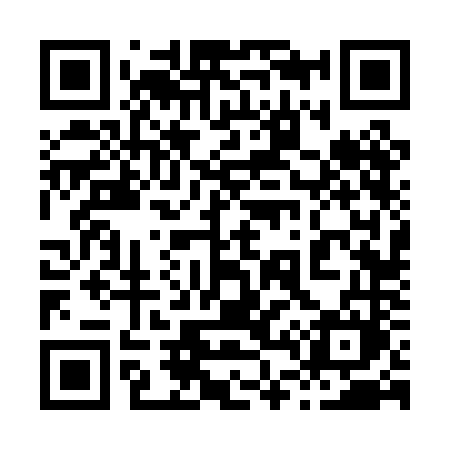 QR code for 8460NM