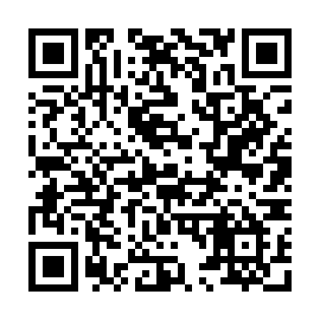 QR code for 8461NM