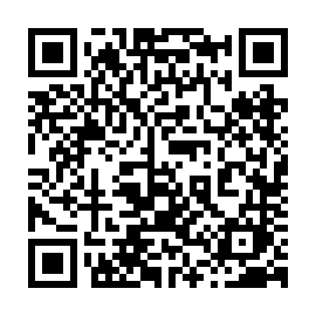 QR code for 8462NM