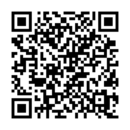 QR code for 8463NM