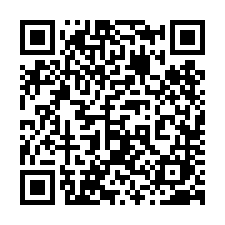 QR code for 8464NM