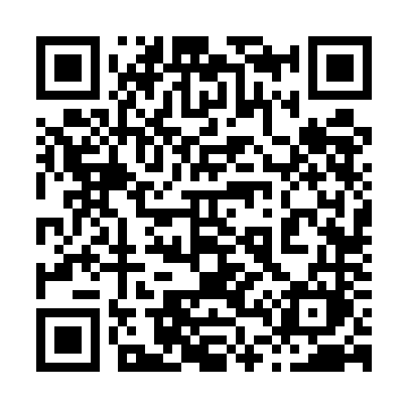 QR code for 8465NM