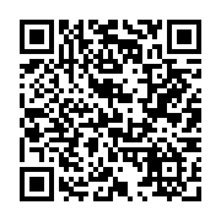 QR code for 8466NM