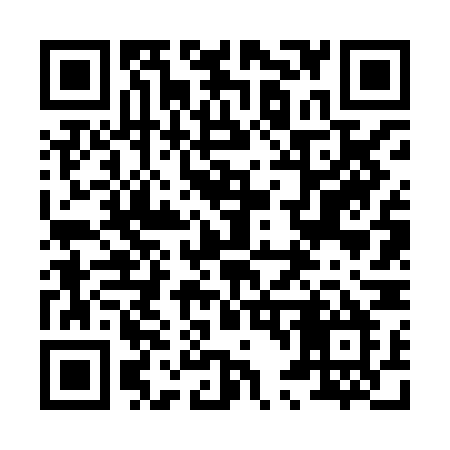 QR code for 8468NM