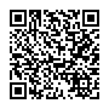 QR code for 8469NM