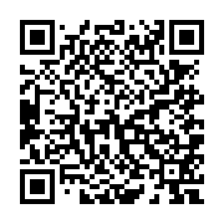 QR code for 846NM1