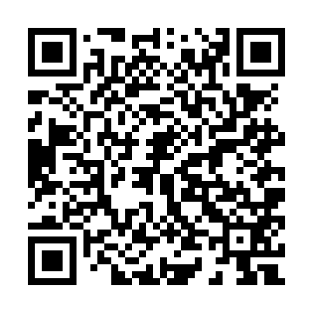 QR code for 846NM2
