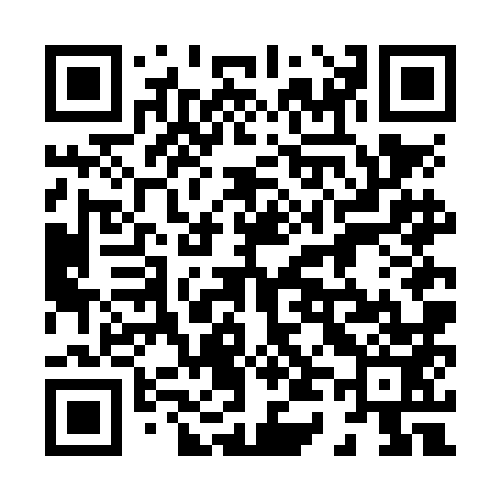 QR code for 846NM3