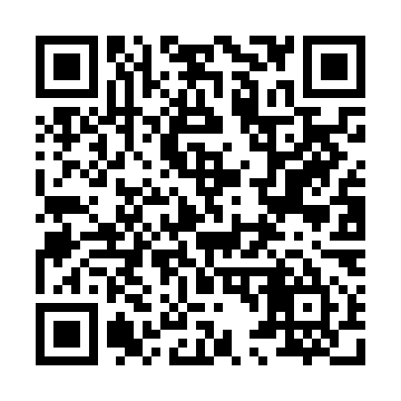 QR code for 846NM5
