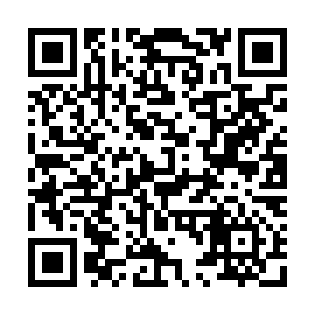 QR code for 846NM6