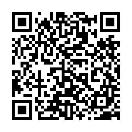 QR code for 846NM7