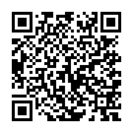 QR code for 846NM8