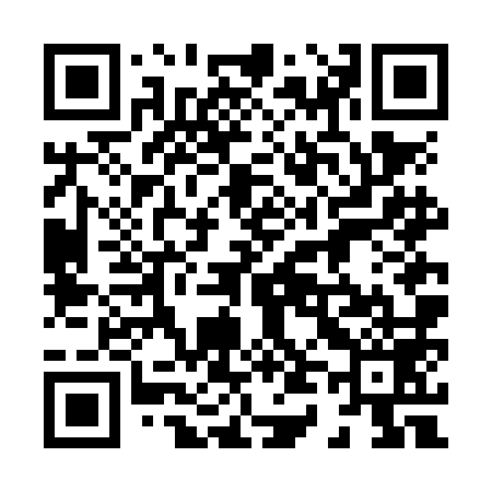 QR code for 846NM9