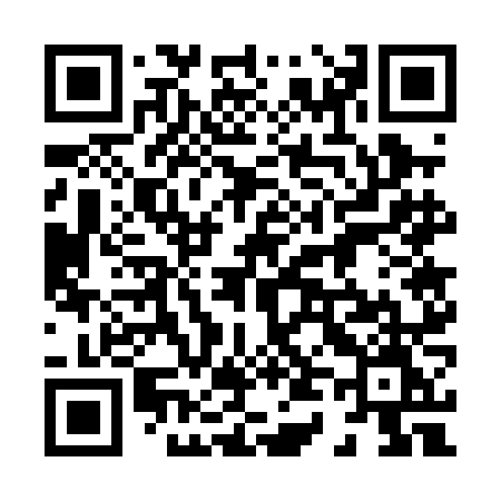 QR code for 8470NM