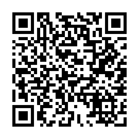 QR code for 8471NM
