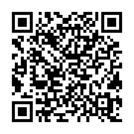 QR code for 8472NM