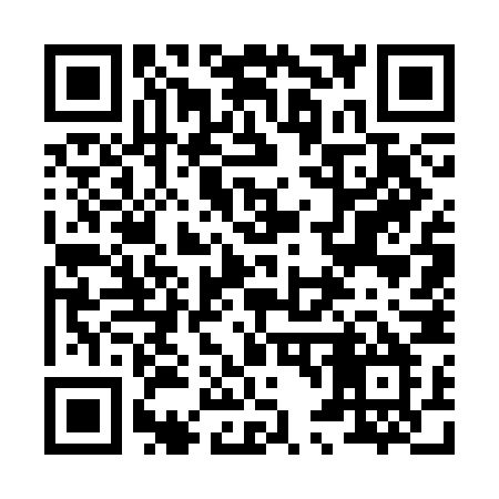 QR code for 8473NM