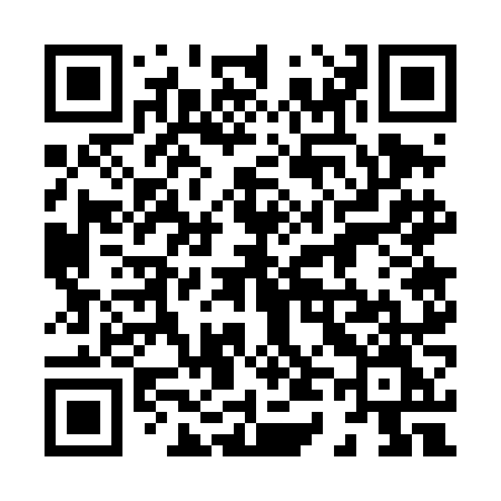 QR code for 8474NM