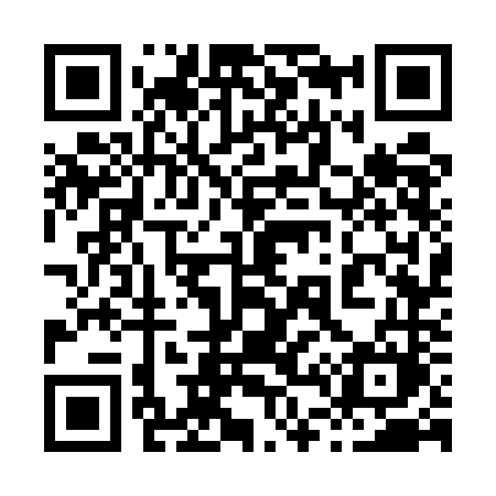 QR code for 8475NM