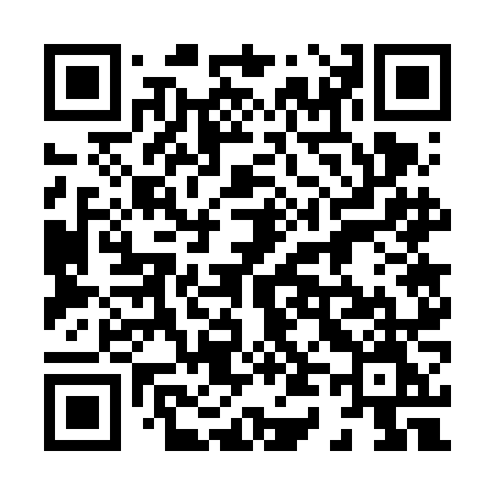 QR code for 8476NM