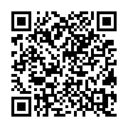 QR code for 8477NM