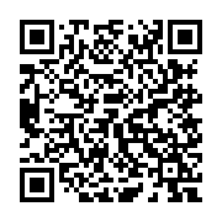 QR code for 8478NM